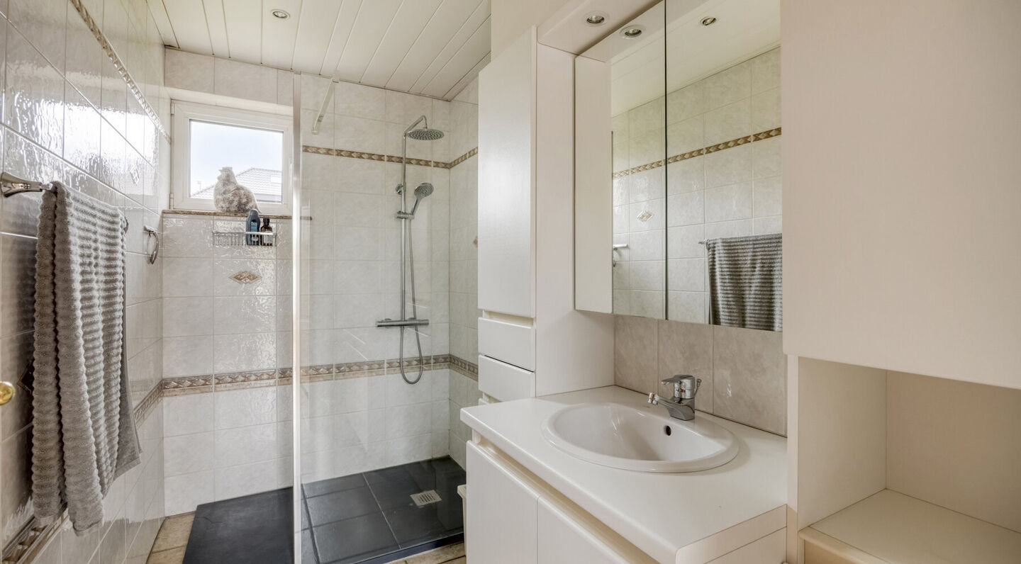 Villa à vendre à Hoeilaart