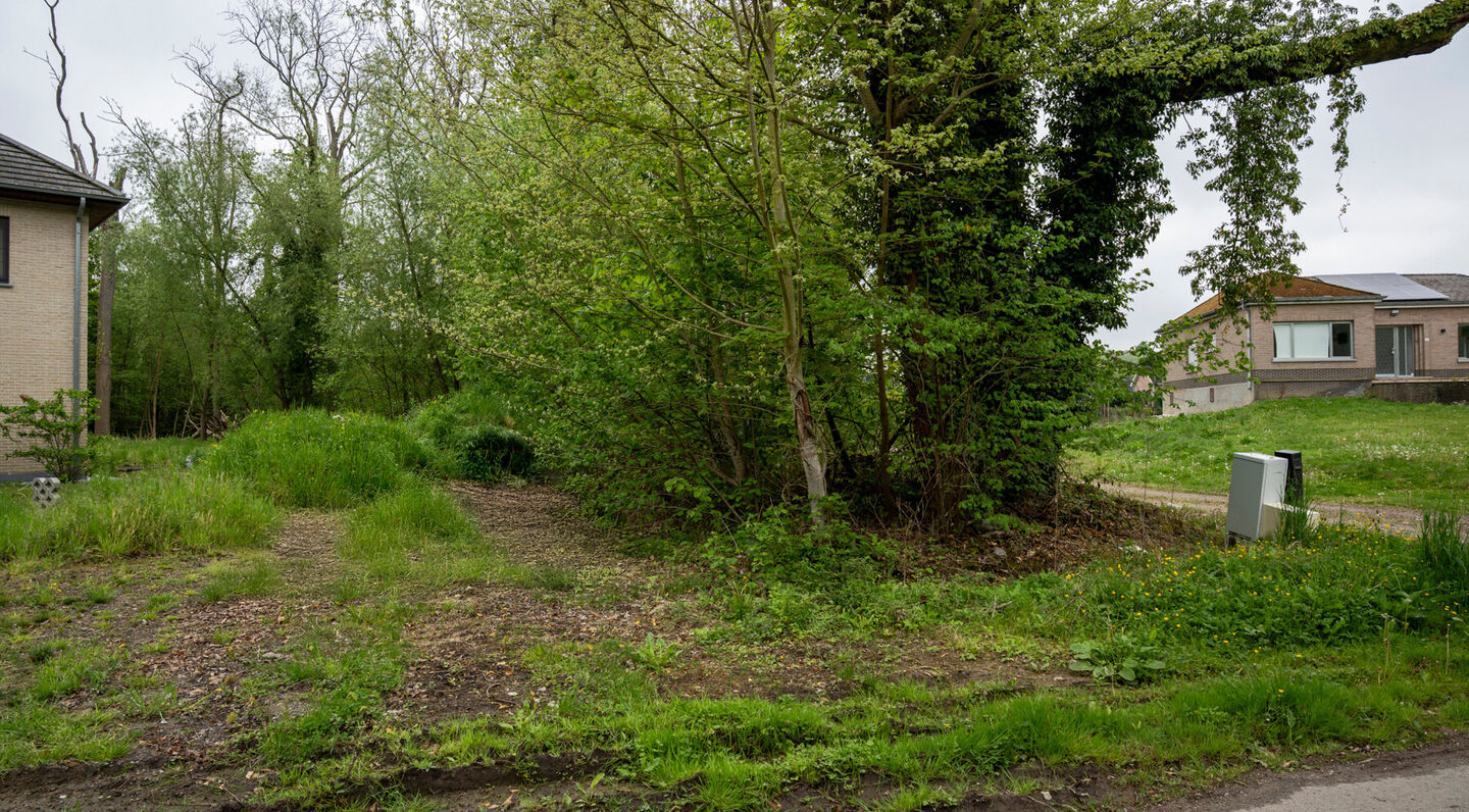 Villa à vendre à Kampenhout