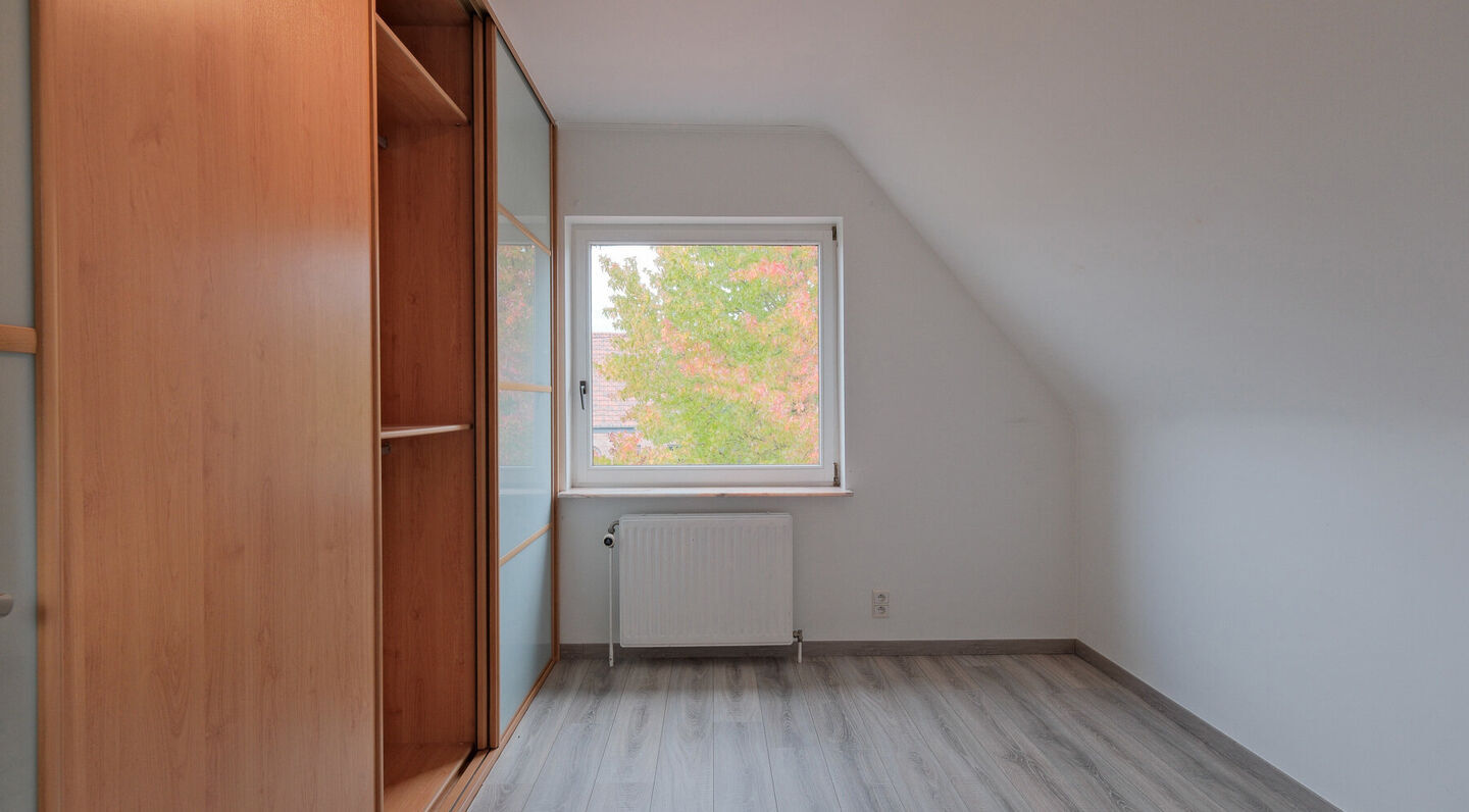 Villa &agrave; vendre &agrave; Kampenhout