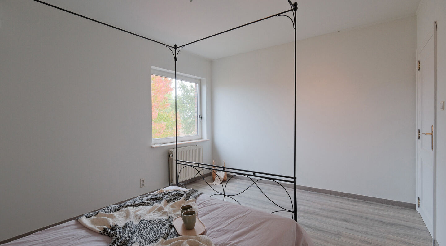 Villa &agrave; vendre &agrave; Kampenhout