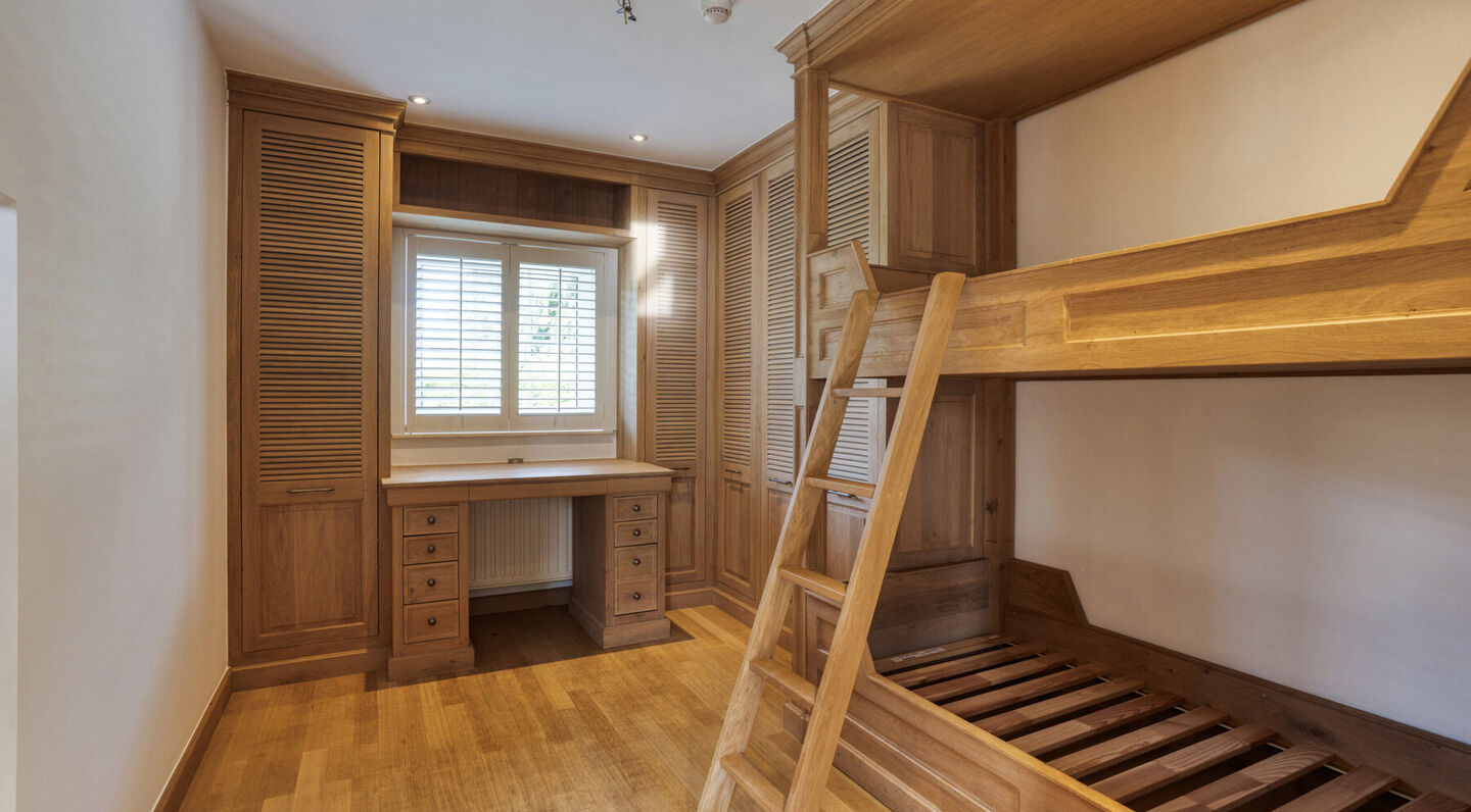 Villa à vendre à Kortenberg