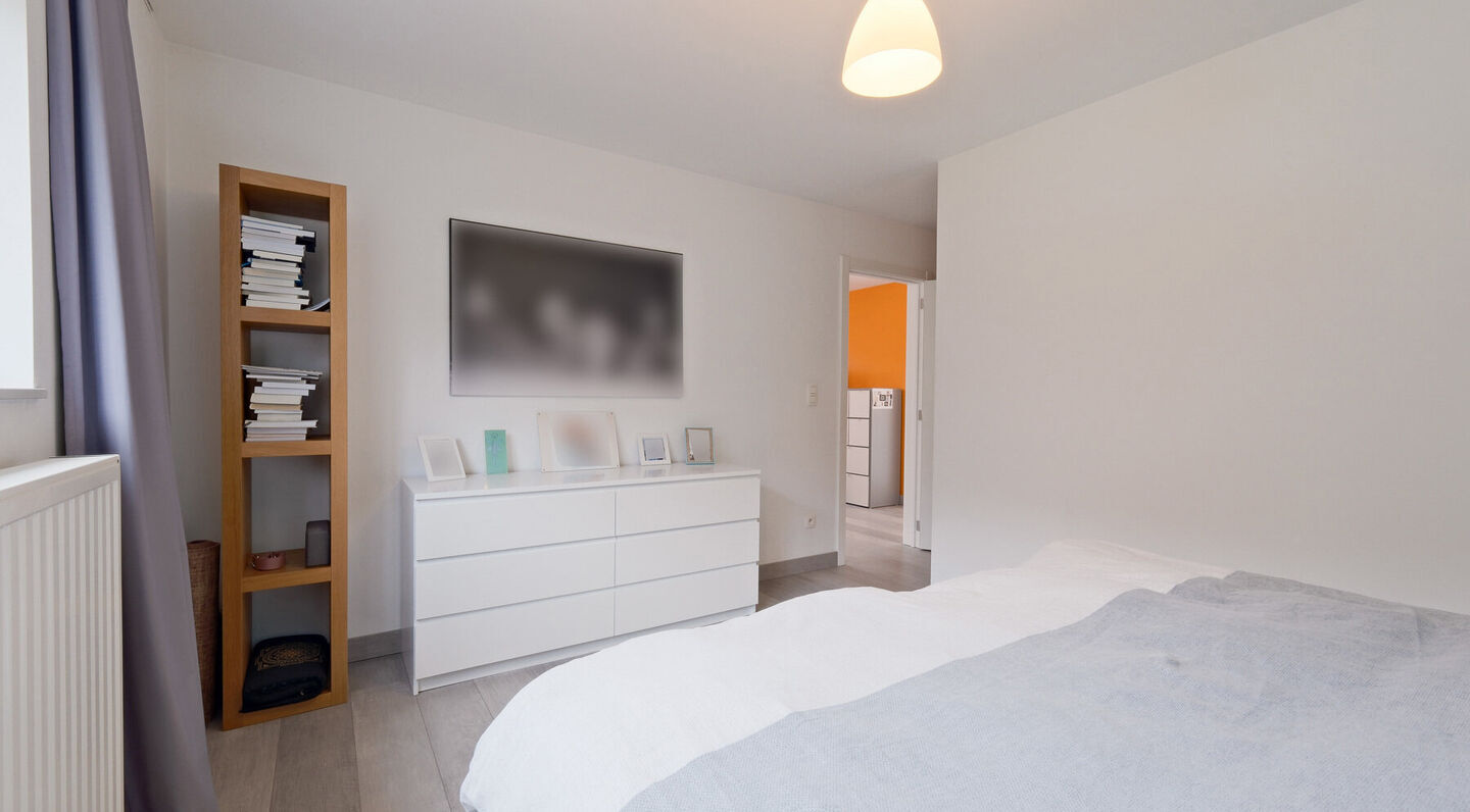 Villa &agrave; vendre &agrave; Kortenberg