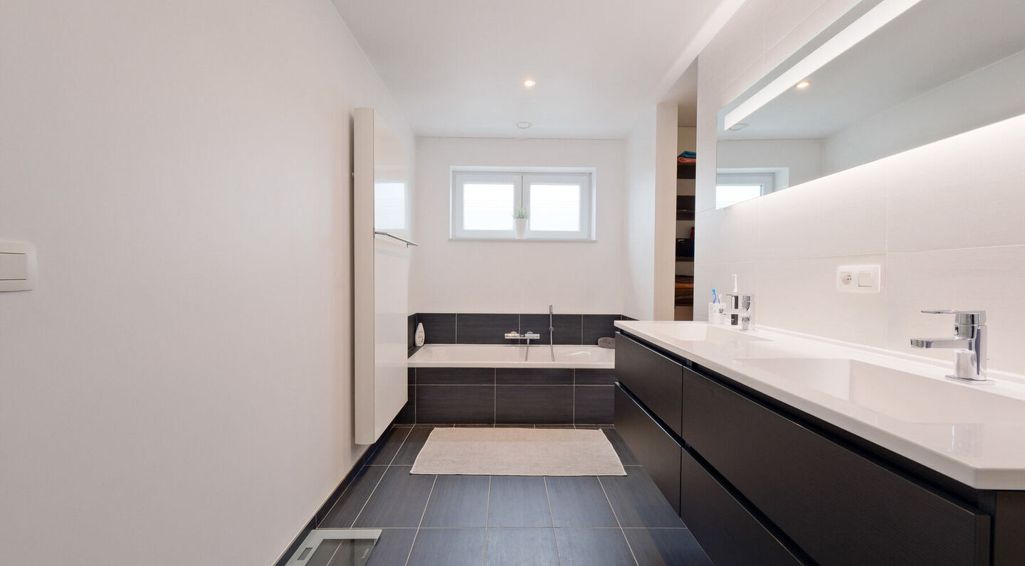 Villa &agrave; vendre &agrave; Kortenberg