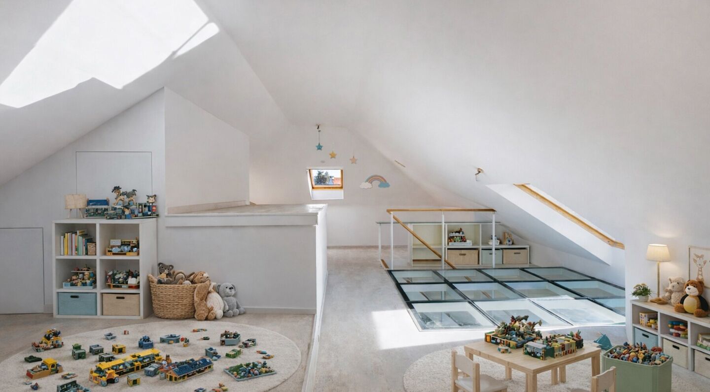 Villa &agrave; vendre &agrave; Kraainem