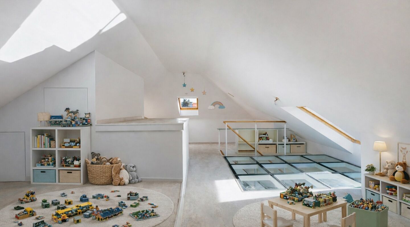 Villa &agrave; vendre &agrave; Kraainem