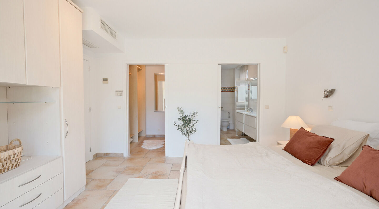 Villa à vendre à Kraainem