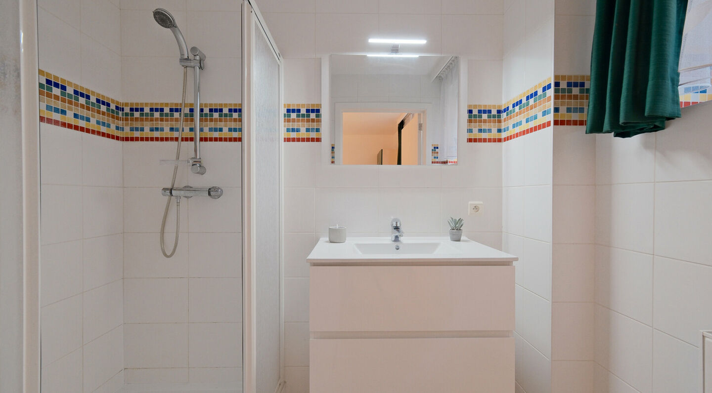 Villa à vendre à Kraainem