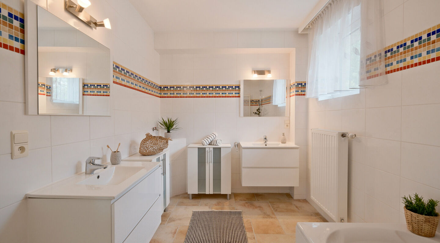 Villa à vendre à Kraainem