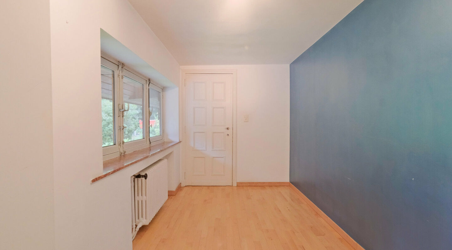 Villa &agrave; vendre &agrave; Kraainem