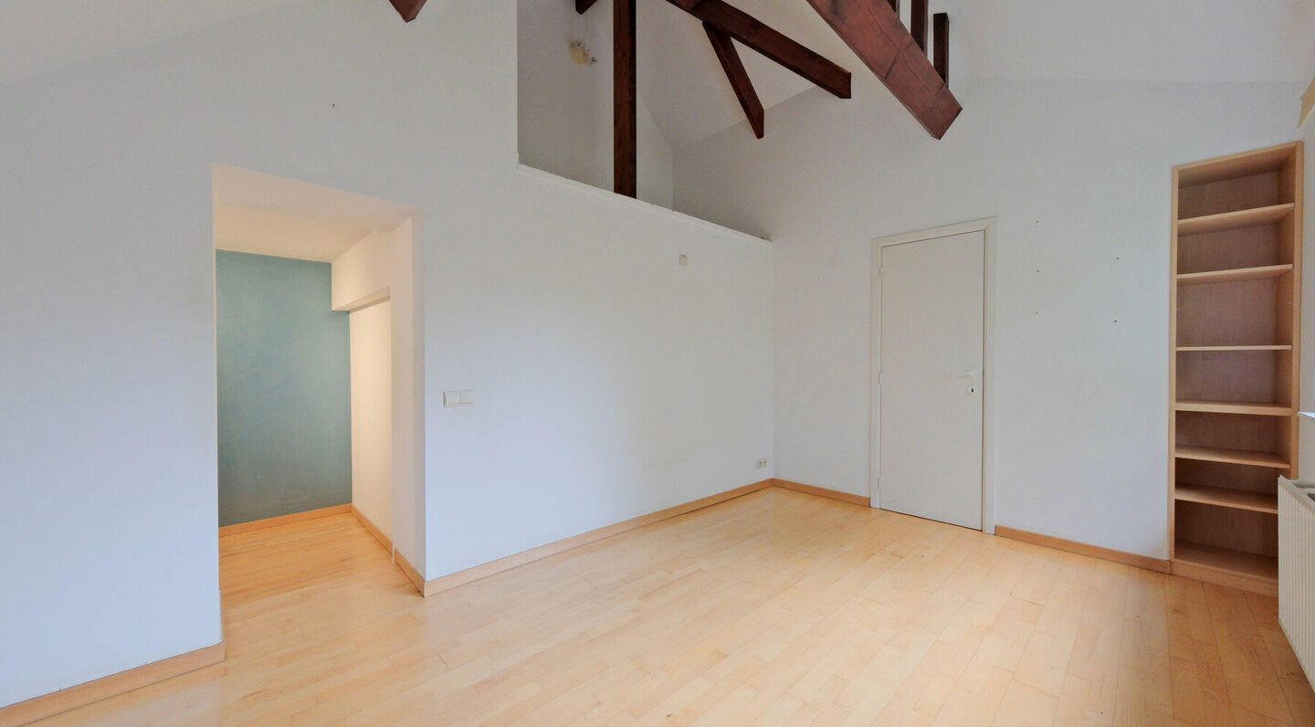Villa &agrave; vendre &agrave; Kraainem