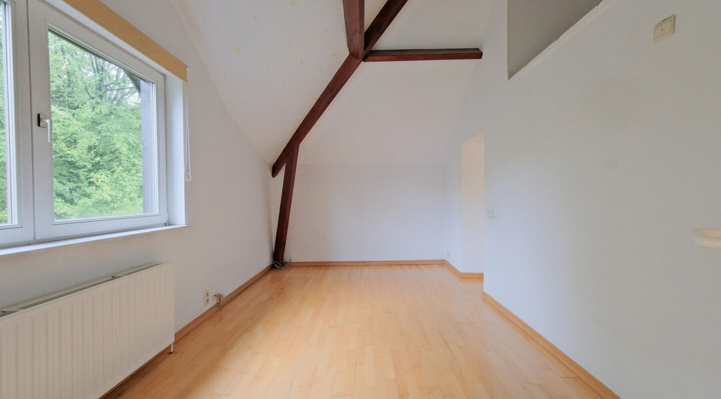 Villa &agrave; vendre &agrave; Kraainem