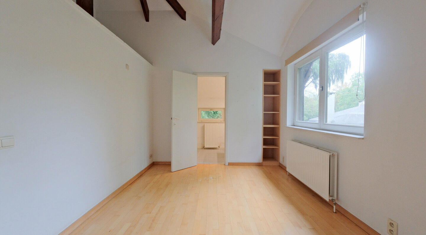Villa &agrave; vendre &agrave; Kraainem