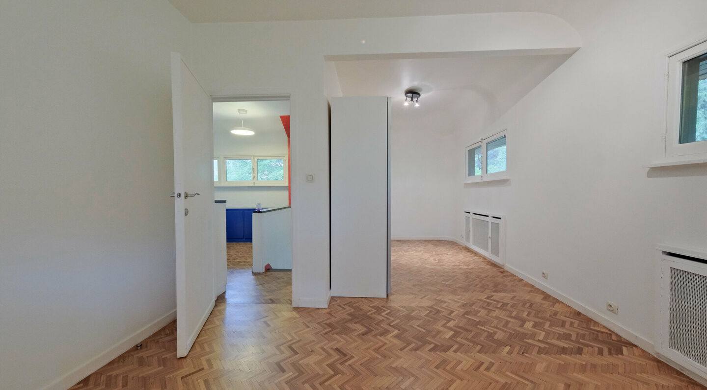 Villa &agrave; vendre &agrave; Kraainem