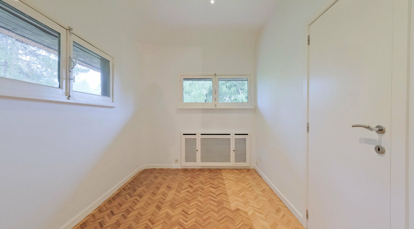 Villa &agrave; vendre &agrave; Kraainem