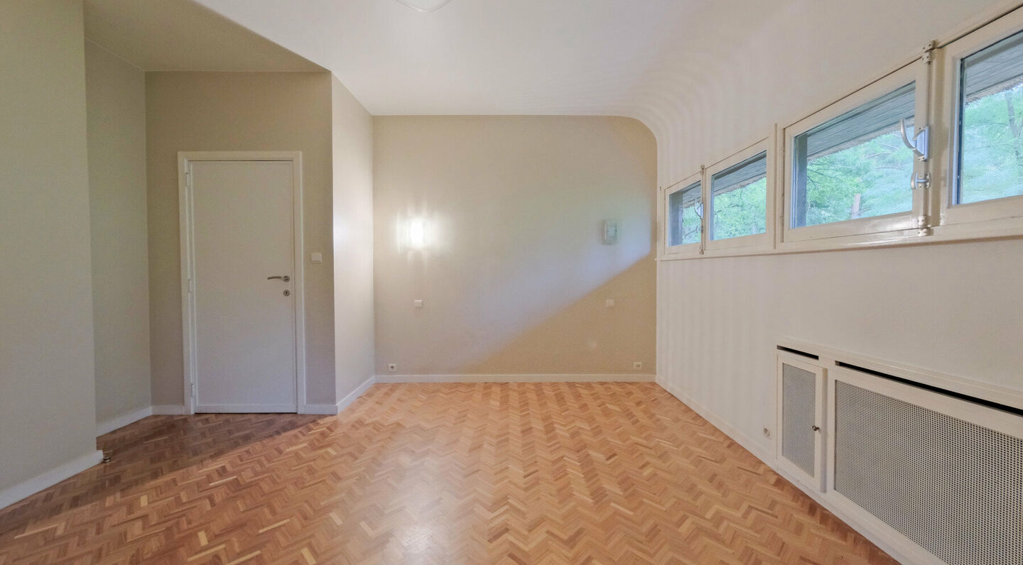 Villa &agrave; vendre &agrave; Kraainem