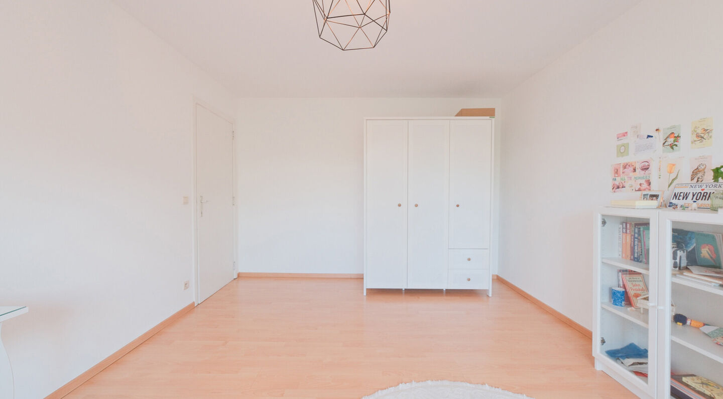 Villa à vendre à Sterrebeek