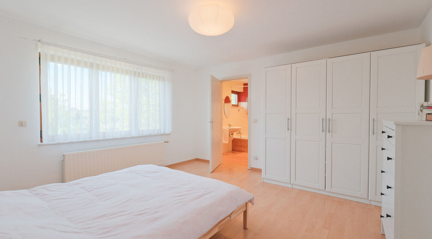 Villa à vendre à Sterrebeek