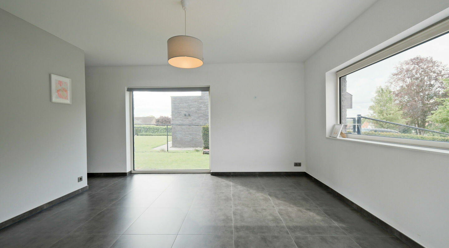 Villa à vendre à Sterrebeek