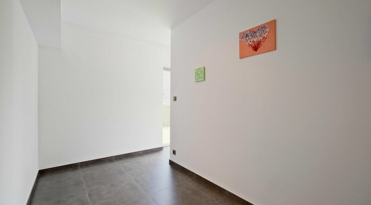 Villa à vendre à Sterrebeek
