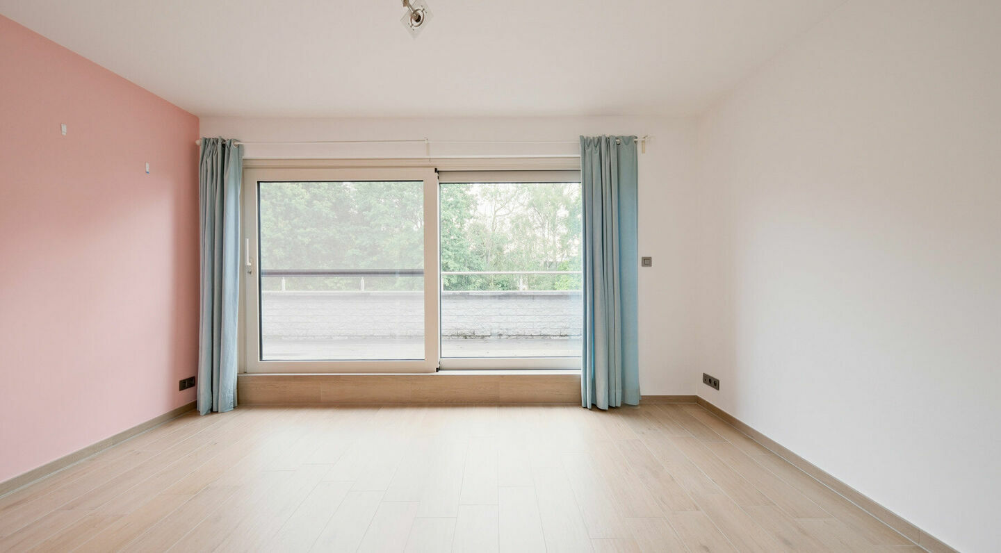 Villa à vendre à Sterrebeek