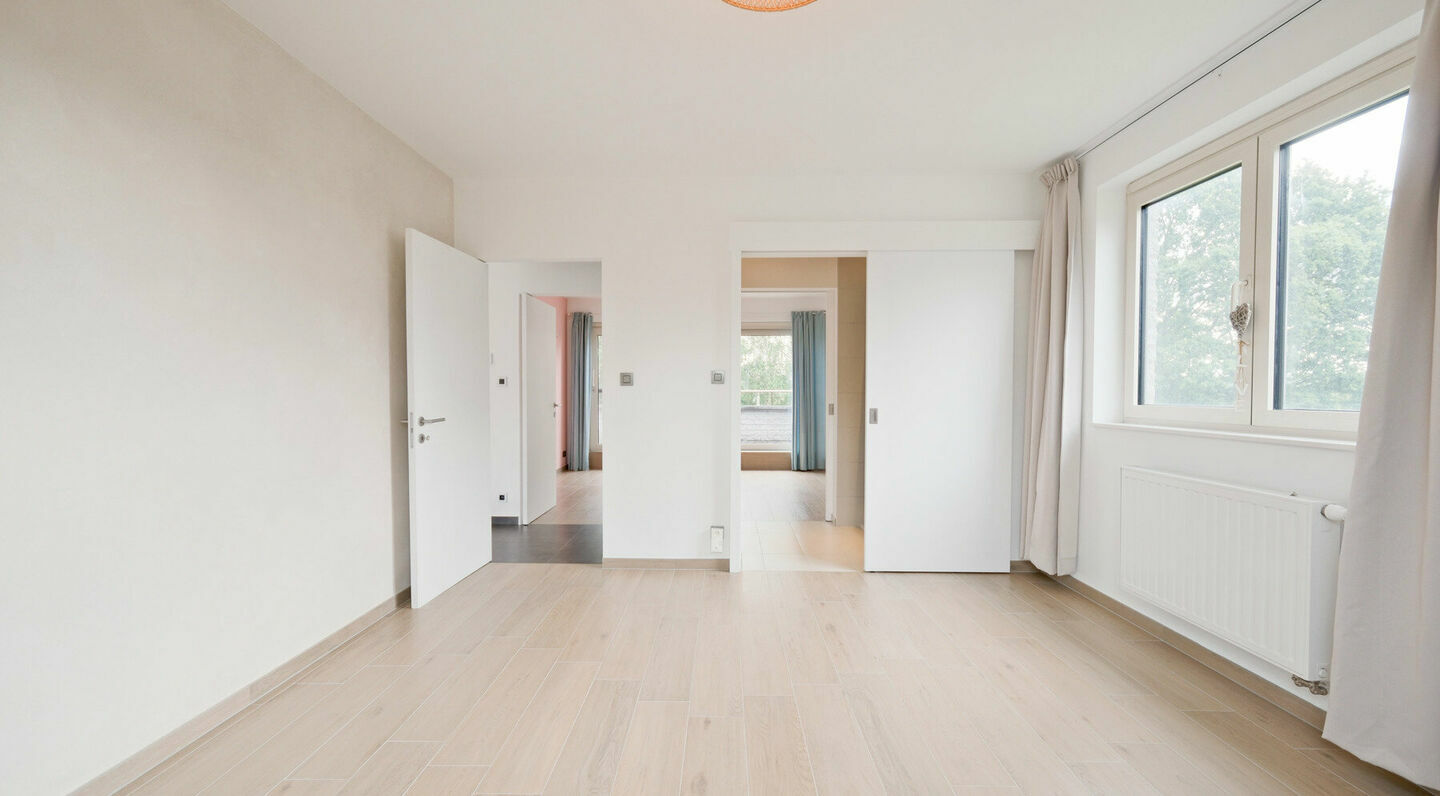 Villa à vendre à Sterrebeek