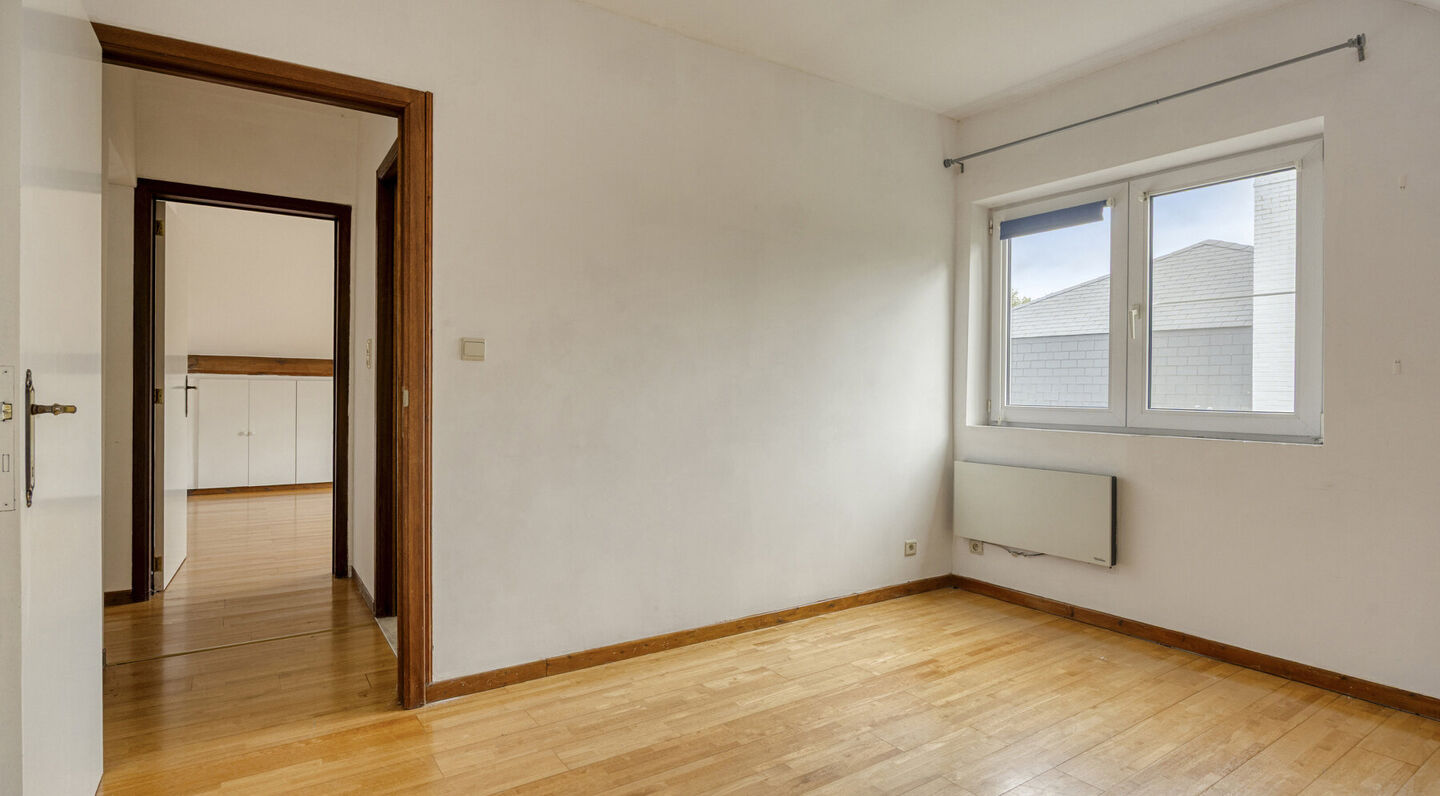 Villa à vendre à Tervuren