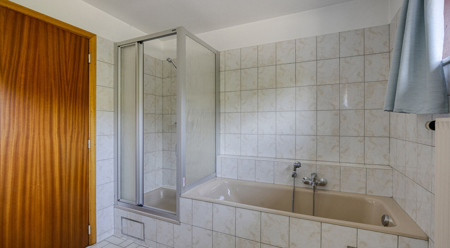 Villa à vendre à Tervuren