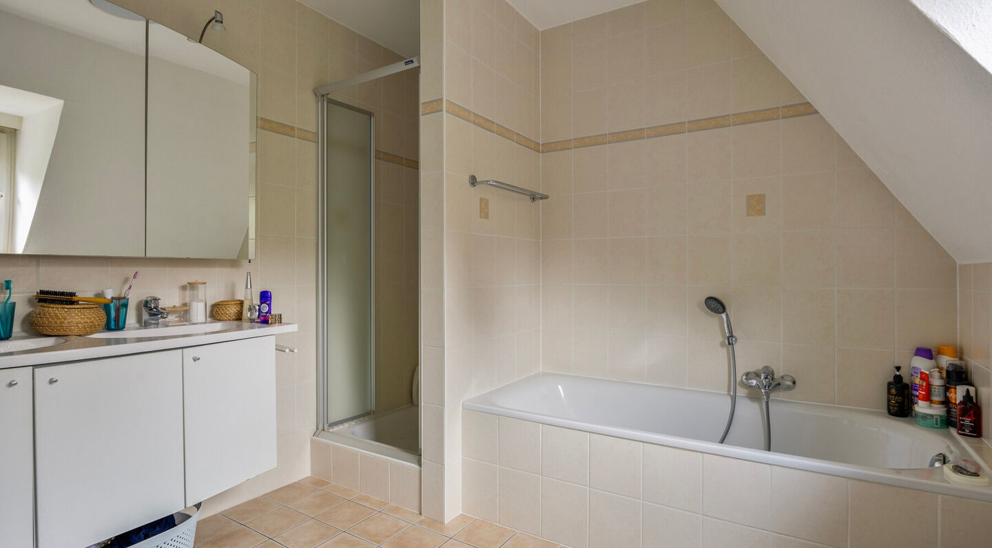 Villa &agrave; vendre &agrave; Tervuren