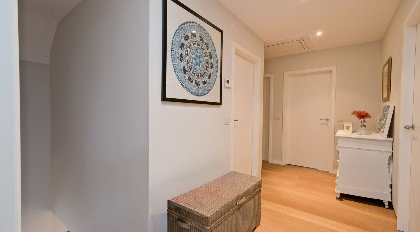 Villa &agrave; vendre &agrave; Tervuren