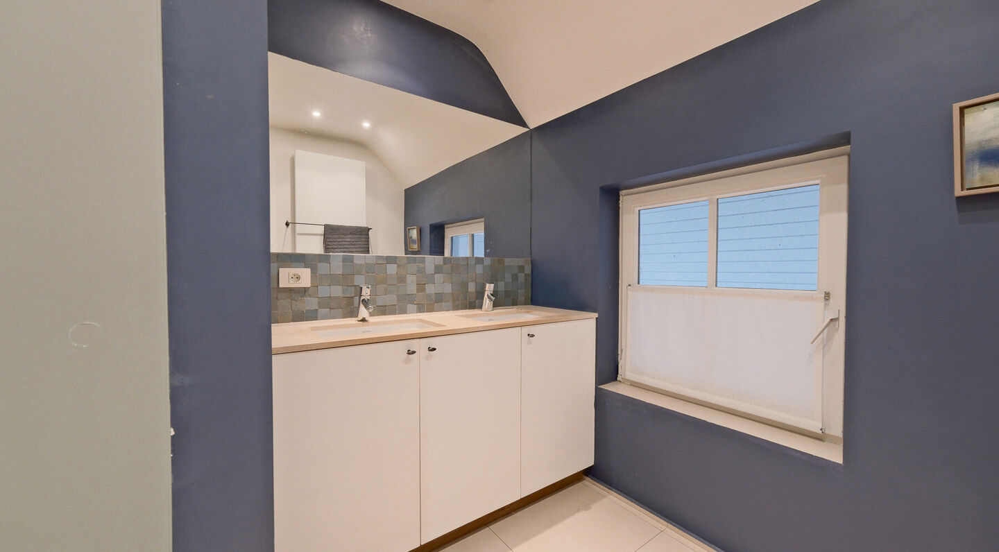 Villa &agrave; vendre &agrave; Tervuren