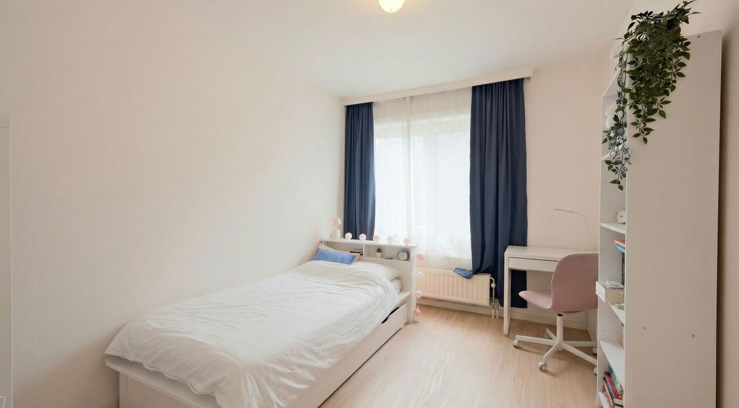 Villa &agrave; vendre &agrave; Tervuren