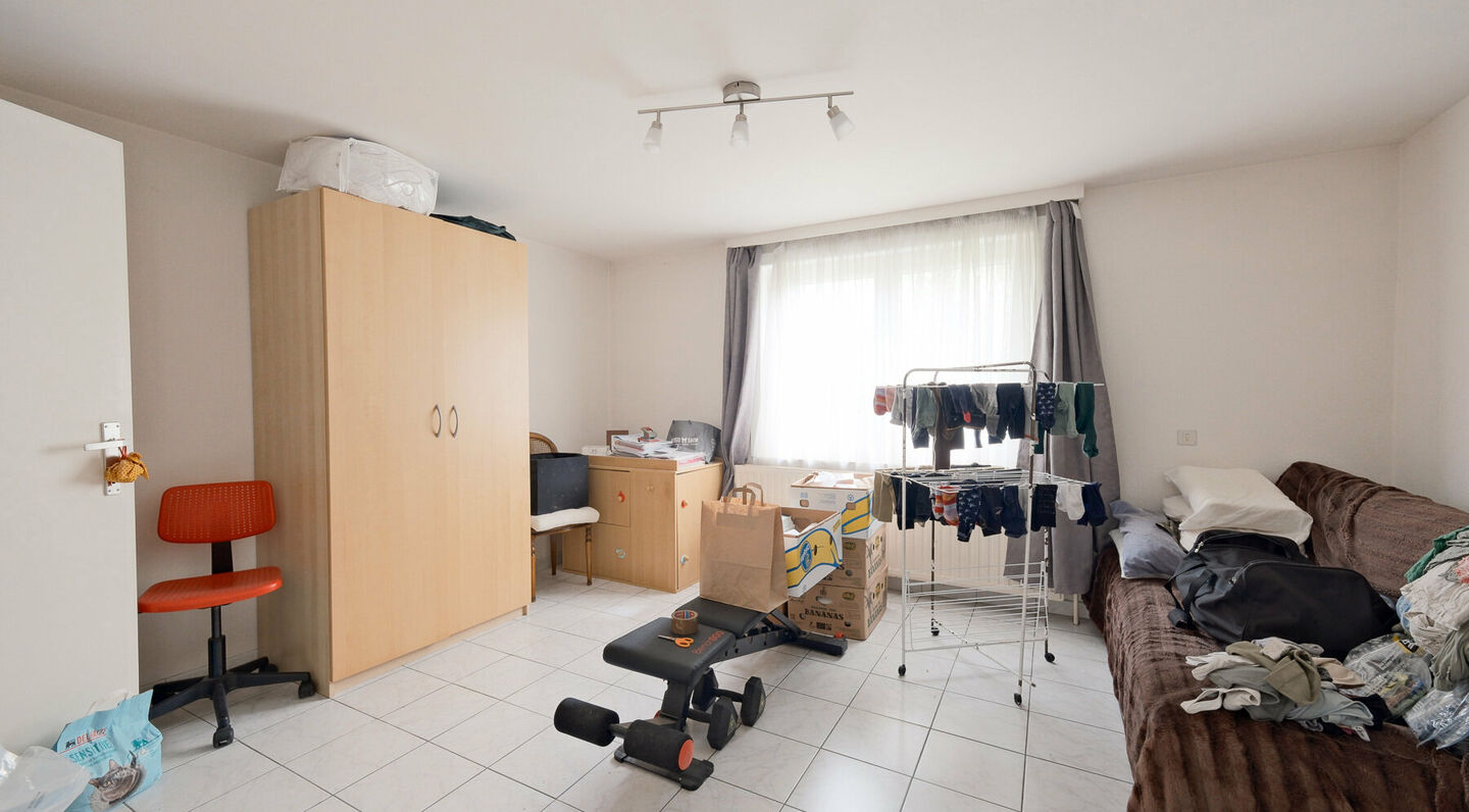 Villa &agrave; vendre &agrave; Tervuren