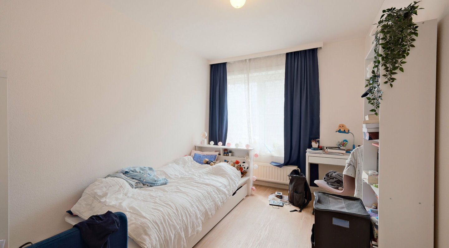 Villa &agrave; vendre &agrave; Tervuren