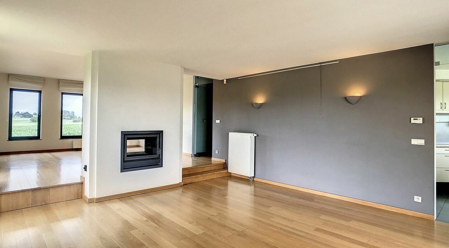 Villa &agrave; vendre &agrave; Tervuren