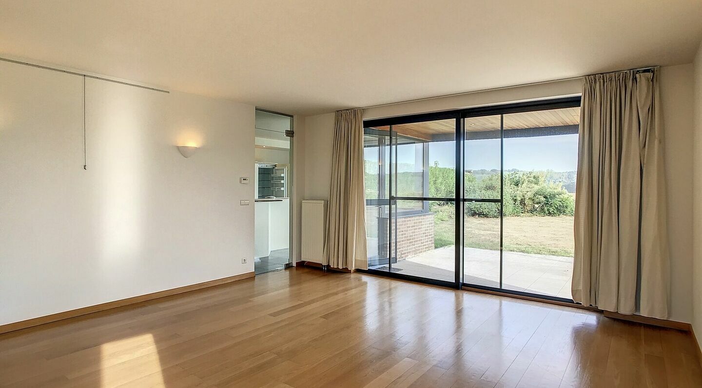 Villa &agrave; vendre &agrave; Tervuren