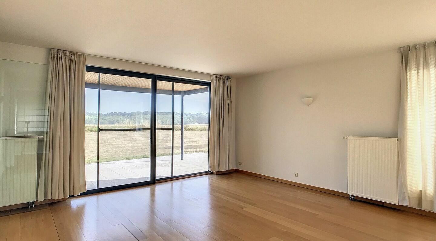 Villa &agrave; vendre &agrave; Tervuren