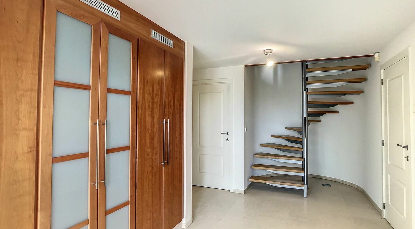 Villa &agrave; vendre &agrave; Tervuren