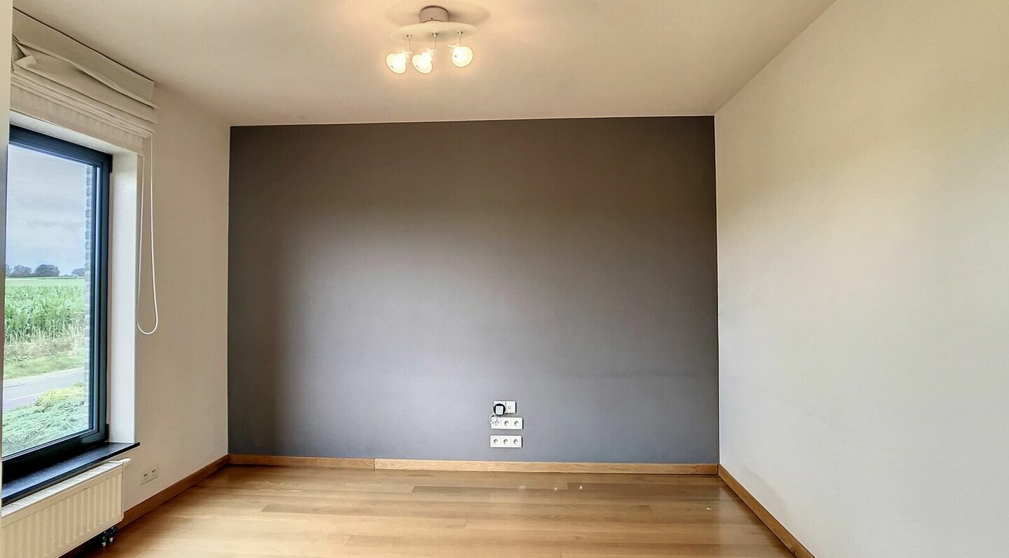 Villa &agrave; vendre &agrave; Tervuren