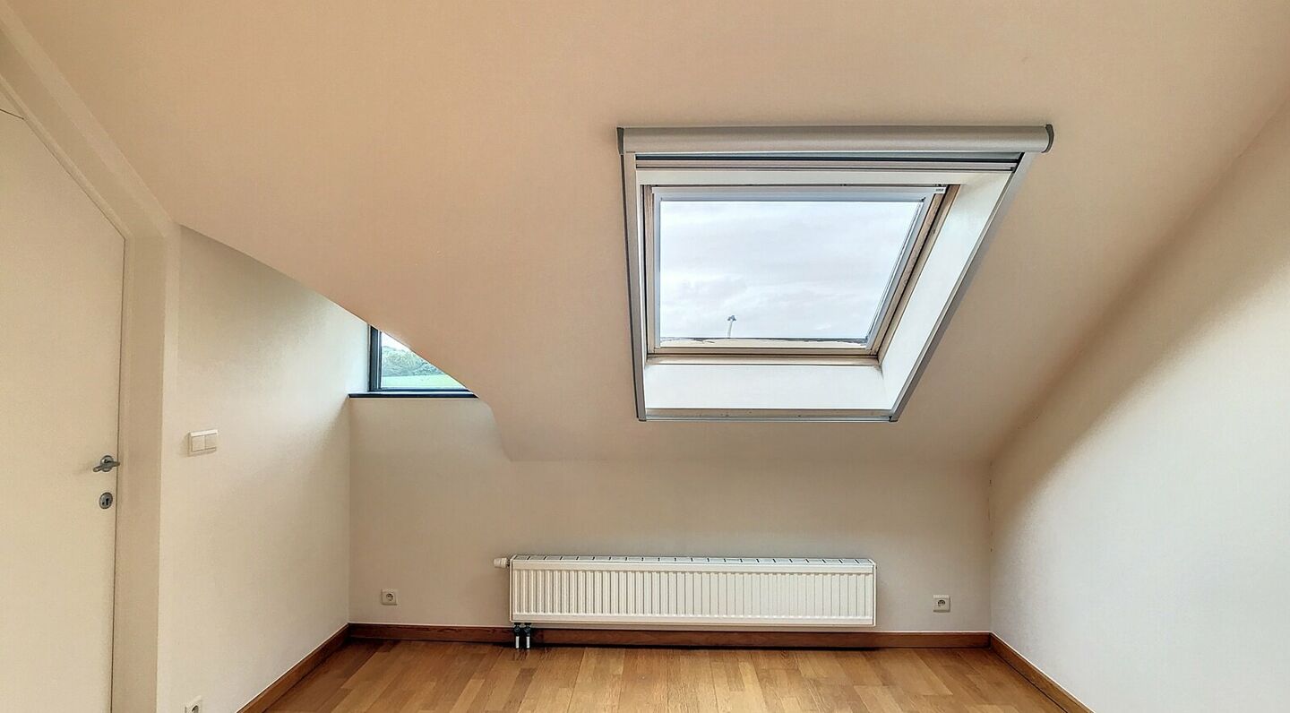 Villa &agrave; vendre &agrave; Tervuren