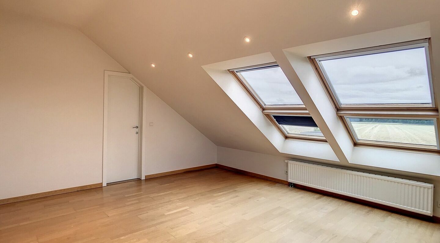 Villa &agrave; vendre &agrave; Tervuren