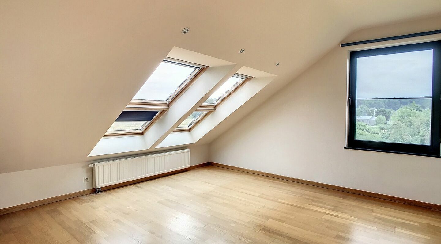 Villa &agrave; vendre &agrave; Tervuren