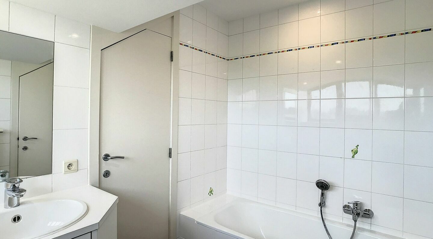 Villa &agrave; vendre &agrave; Tervuren