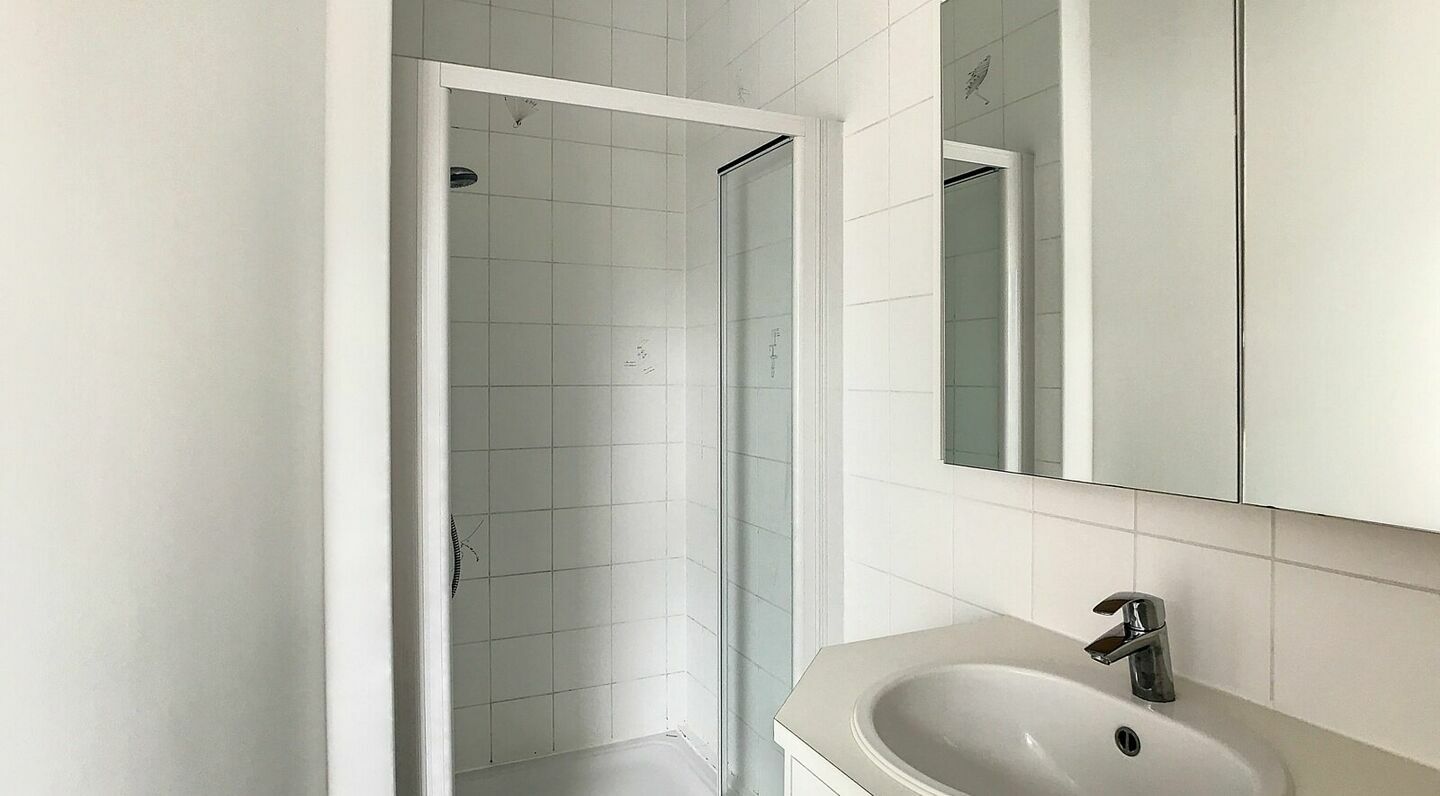 Villa &agrave; vendre &agrave; Tervuren