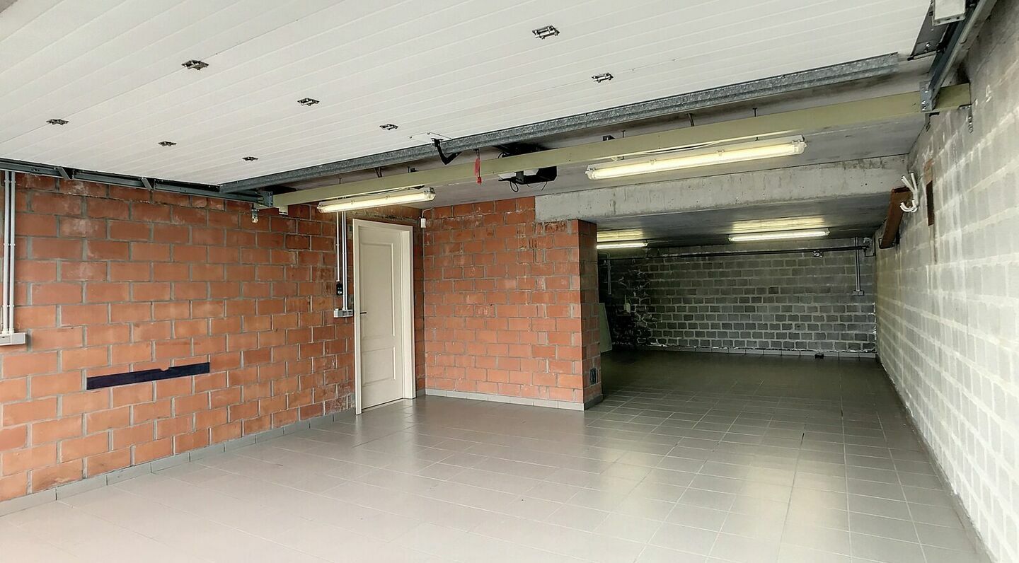 Villa &agrave; vendre &agrave; Tervuren