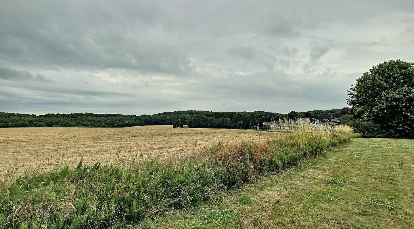 Villa &agrave; vendre &agrave; Tervuren