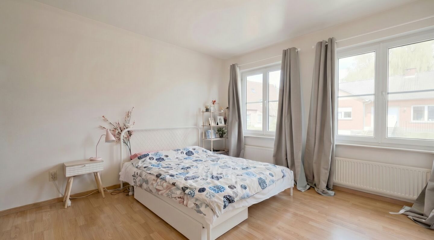 Villa &agrave; vendre &agrave; Tervuren