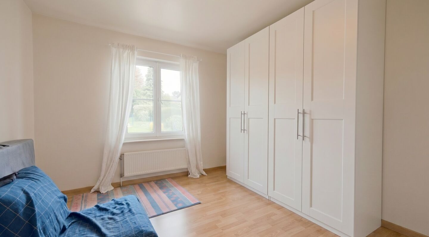 Villa &agrave; vendre &agrave; Tervuren