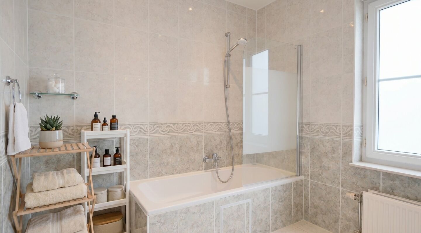 Villa &agrave; vendre &agrave; Tervuren