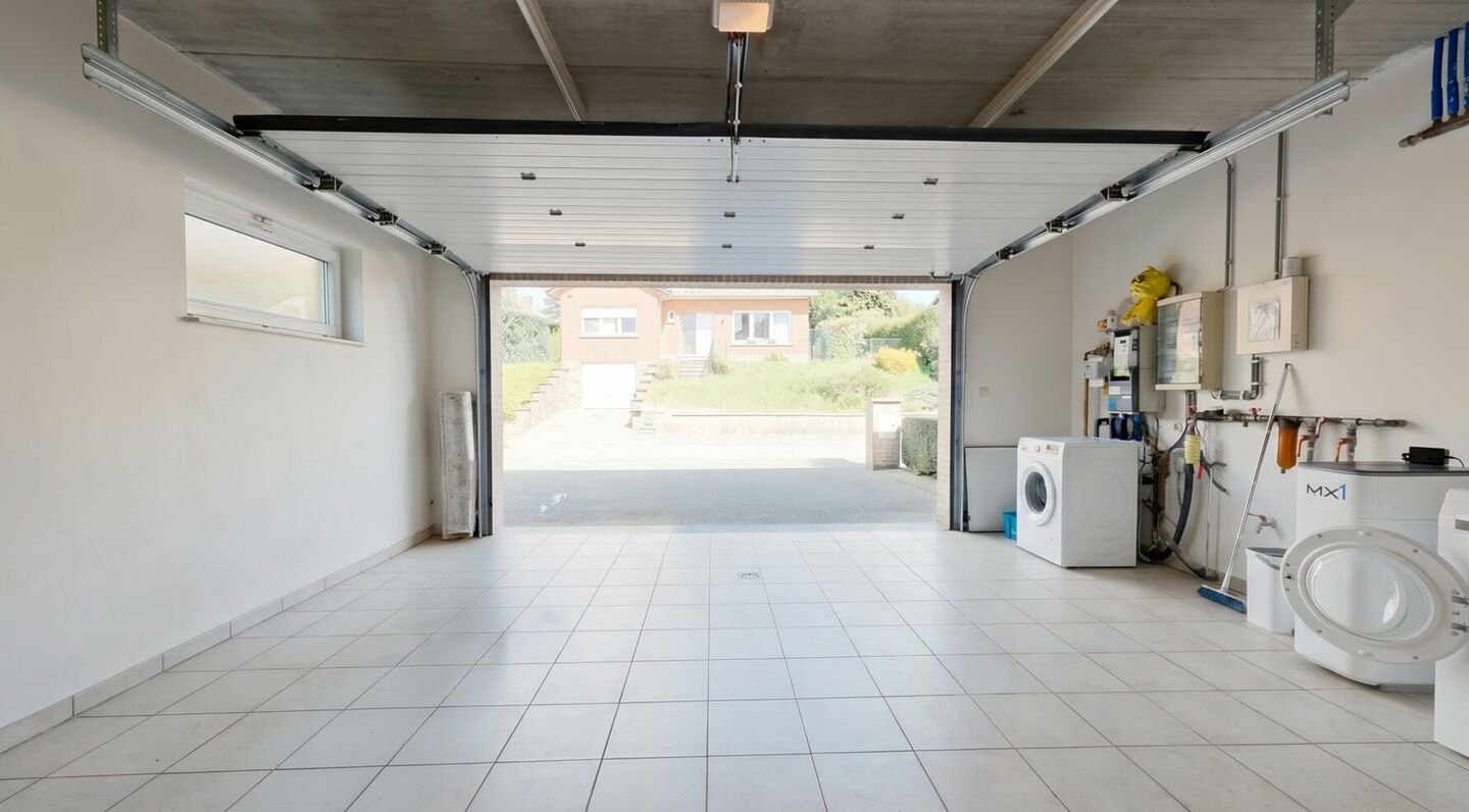 Villa &agrave; vendre &agrave; Tervuren