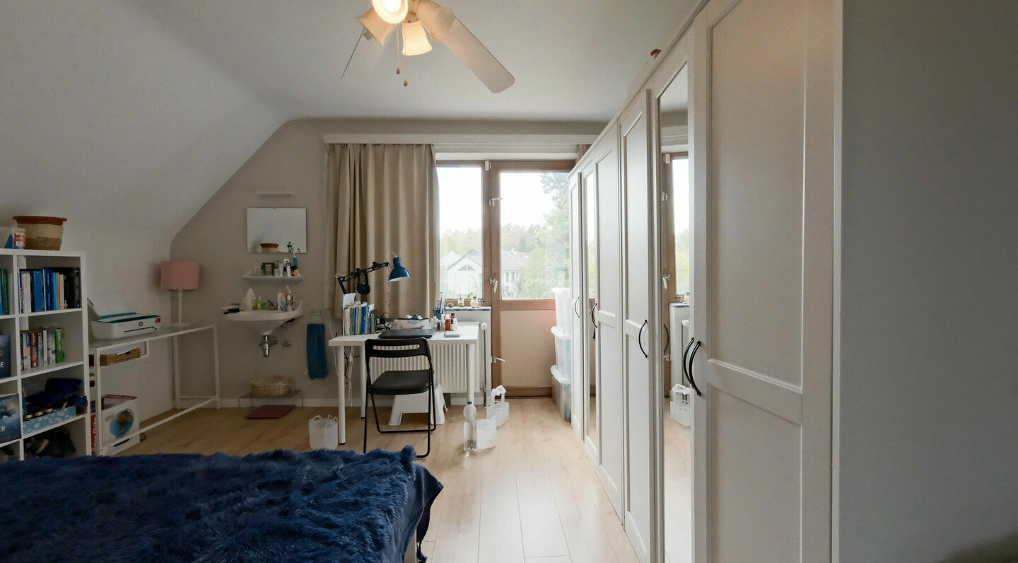 Villa &agrave; vendre &agrave; Tervuren